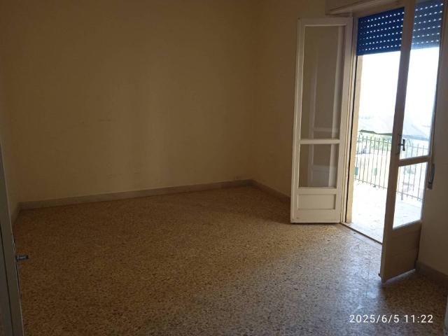 Appartamento in vendita a Sottogas, Agrigento