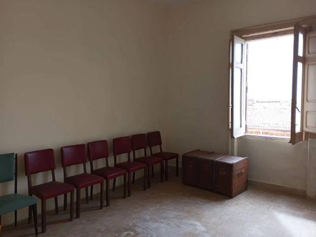 Appartamento in vendita a San Vito, Agrigento
