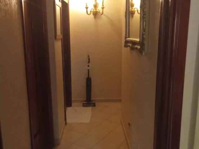 Appartamento in vendita a Bibirria, Agrigento