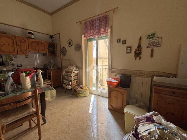 Appartamento in vendita a Sottogas, Agrigento