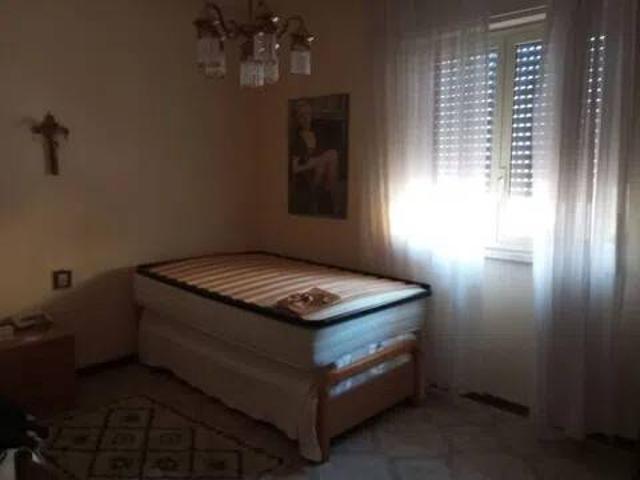 Appartamento in vendita a Cannatello, Agrigento