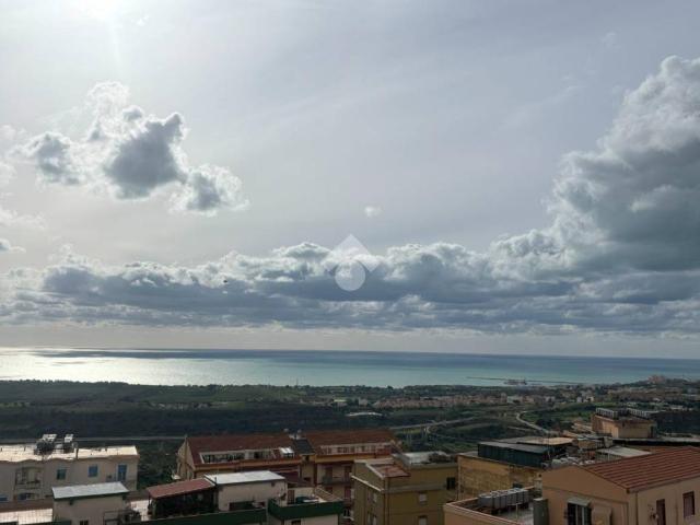 Appartamento in vendita a Rabato, Agrigento