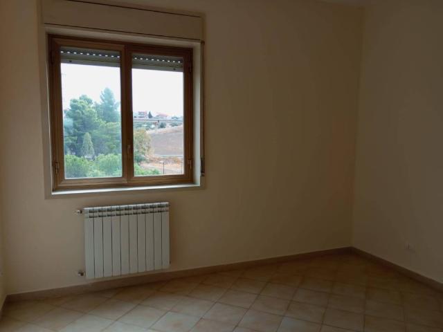 Appartamento in vendita a Fontanelle, Agrigento