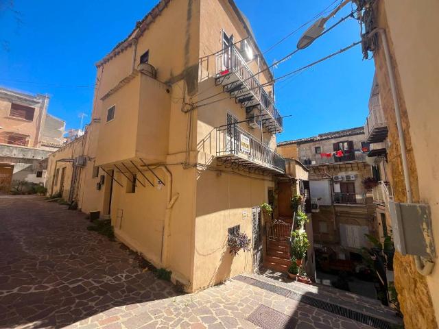 Appartamento in vendita a Bibirria, Agrigento
