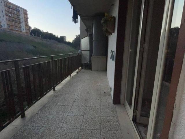 Appartamento in vendita a Bibirria, Agrigento