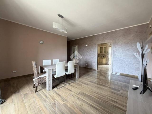 Appartamento in vendita a Fontanelle, Agrigento