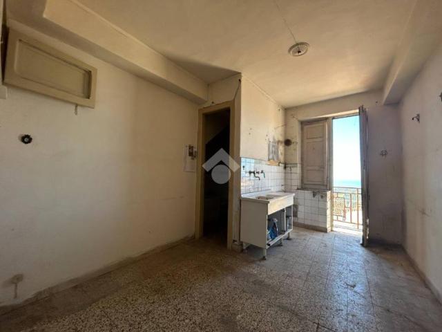 Appartamento in vendita a Bibirria, Agrigento