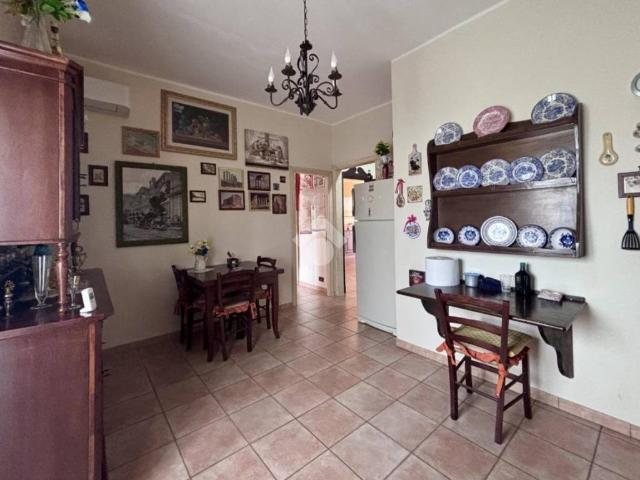 Appartamento in vendita a Agrigento, Sicilia