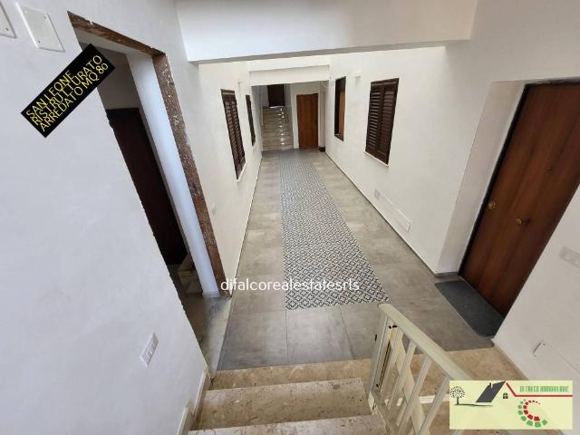 Appartamento in vendita a Agrigento, Sicilia