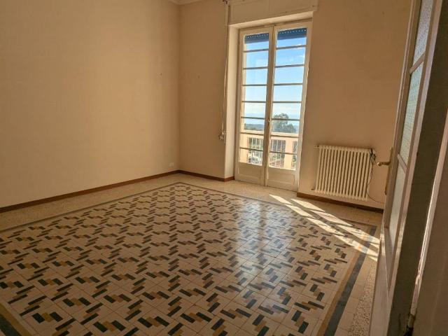 Appartamento in vendita a San Vito, Agrigento