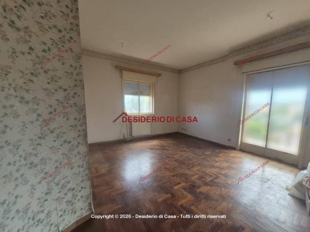 Appartamento in vendita a Agrigento, Sicilia