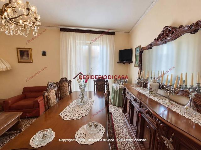 Appartamento in vendita a Sottogas, Agrigento