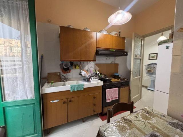 Appartamento in vendita a Sottogas, Agrigento