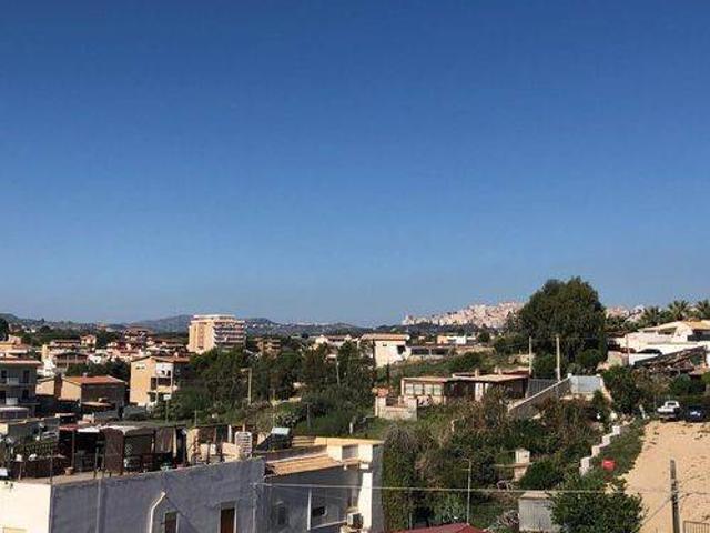 Appartamento in vendita a Agrigento, Sicilia