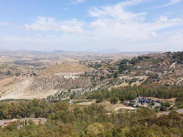 Appartamento in vendita a Bibirria, Agrigento