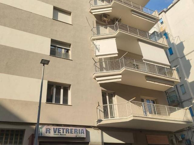 Appartamento in vendita a Sottogas, Agrigento