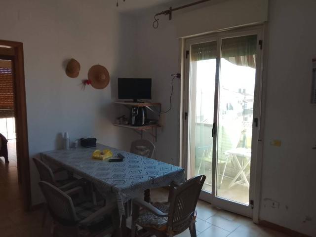 Appartamento in vendita a Cannatello, Agrigento