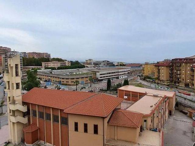 Appartamento in vendita a Sottogas, Agrigento