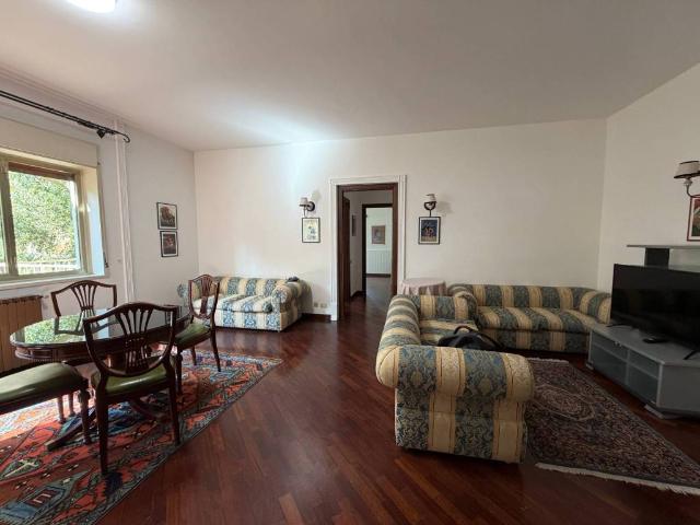 Appartamento in vendita a San Vito, Agrigento