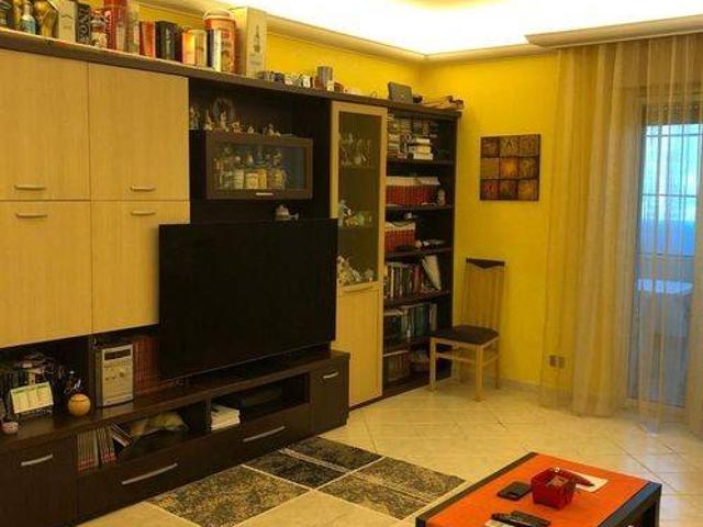 Appartamento in vendita a Agrigento, Sicilia