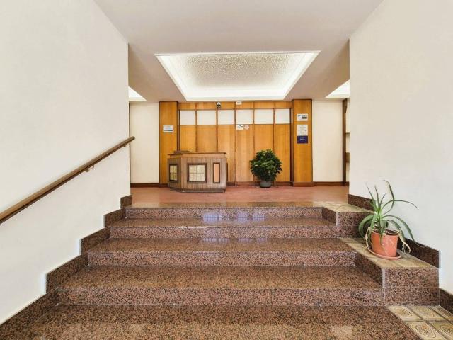 Appartamento in vendita a San Vito, Agrigento