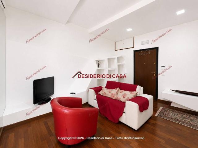 Appartamento in vendita a Bonamorone, Agrigento