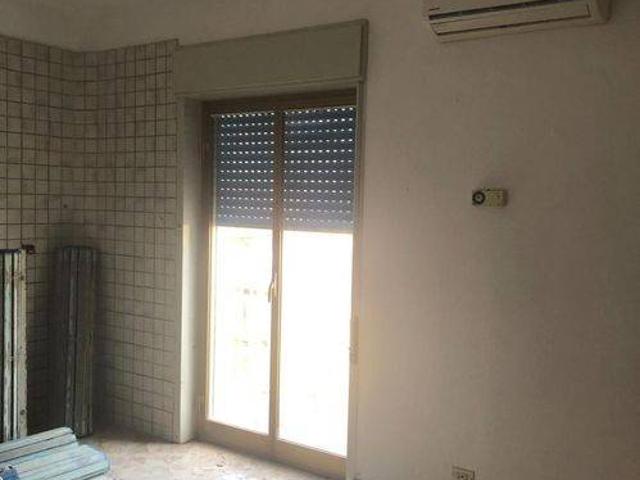 Appartamento in vendita a Sottogas, Agrigento