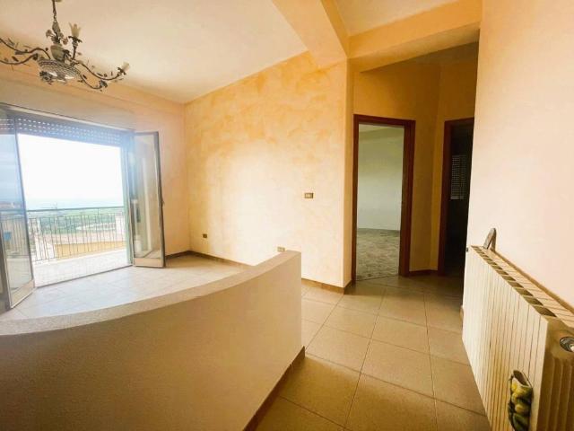 Appartamento in vendita a Sottogas, Agrigento