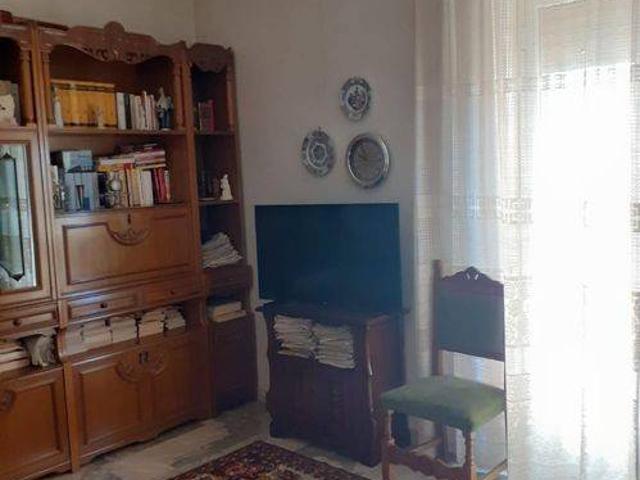 Appartamento in vendita a Bibirria, Agrigento