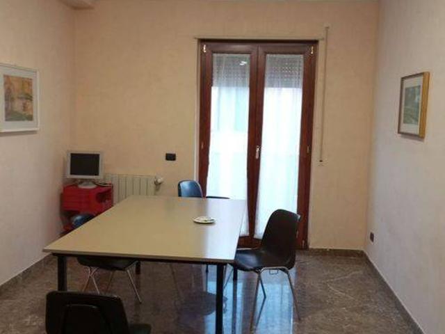 Appartamento in vendita a Bonamorone, Agrigento