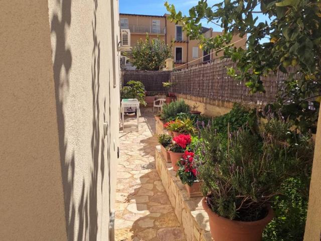 Appartamento in vendita a Agrigento, Sicilia