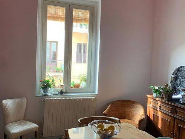 Appartamento in vendita a San Vito, Agrigento