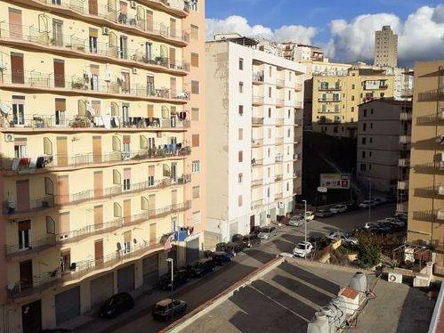 Appartamento in vendita a Rabato, Agrigento