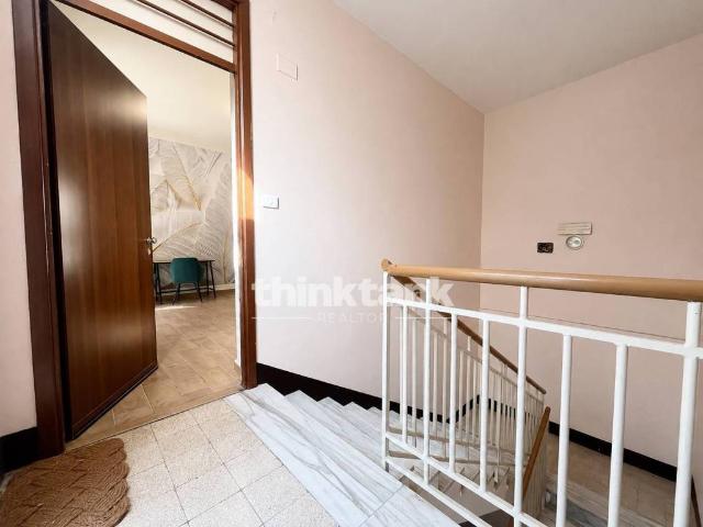 Appartamento in vendita a Sottogas, Agrigento