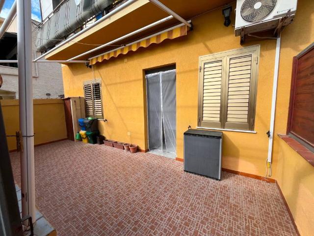 Appartamento in vendita a Agrigento, Sicilia