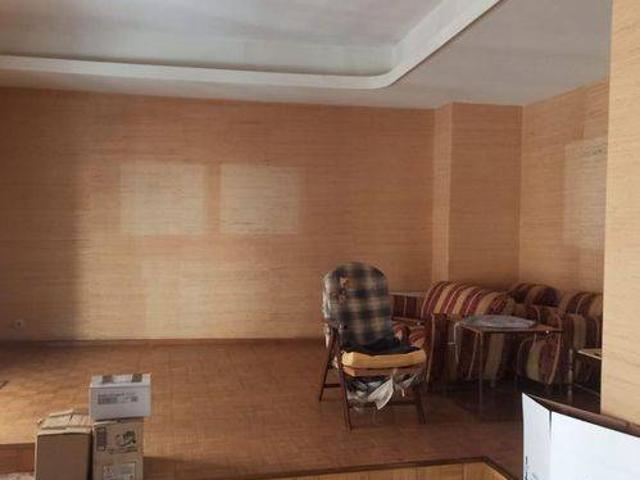 Appartamento in vendita a Sottogas, Agrigento