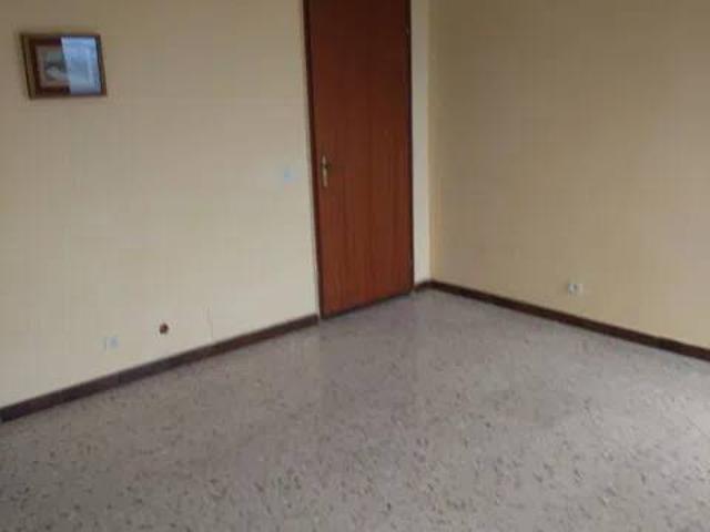 Appartamento in vendita a Fontanelle, Agrigento