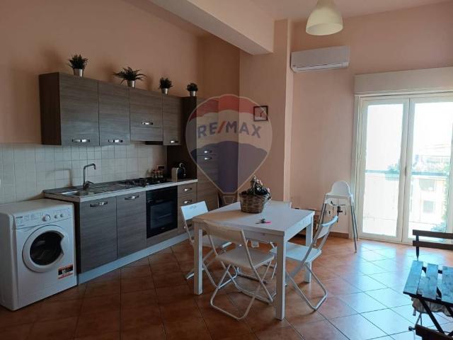Appartamento in vendita a Sottogas, Agrigento