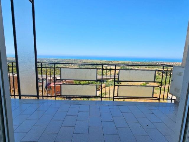 Appartamento in vendita a Santa Croce, Agrigento