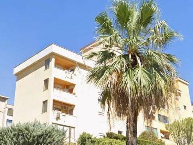 Appartamento in vendita a Monserrato, Agrigento