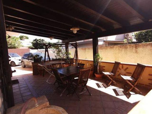 Appartamento in vendita a Cannatello, Agrigento