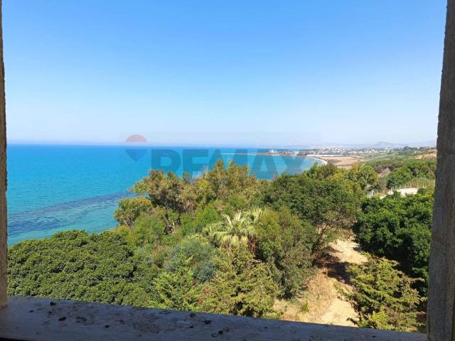 Appartamento in vendita a Agrigento, Sicilia