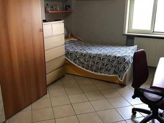 Appartamento in vendita a Fontanelle, Agrigento