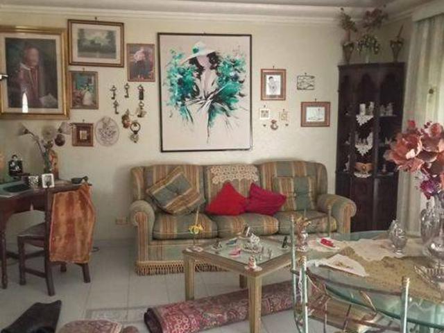 Appartamento in vendita a Fontanelle, Agrigento