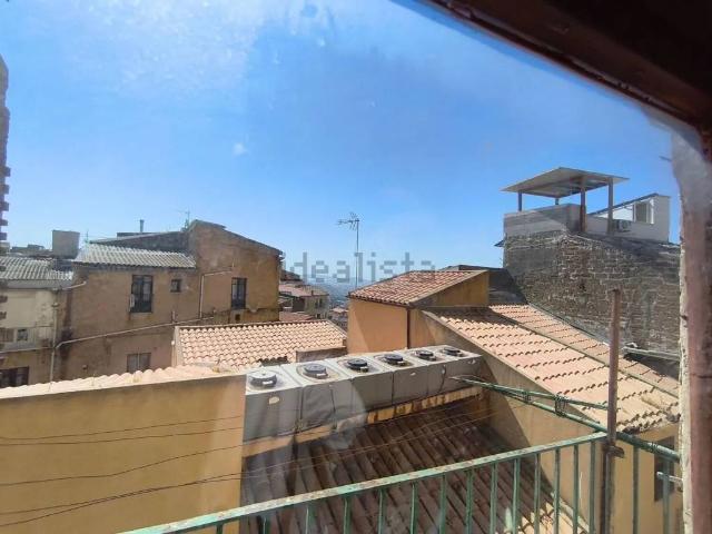 Appartamento in vendita a Bibirria, Agrigento