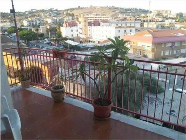 Appartamento in vendita a Agrigento, Sicilia
