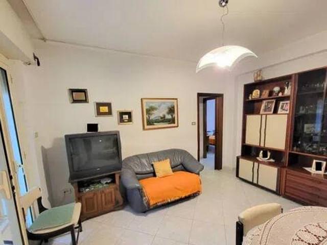 Appartamento in vendita a Sottogas, Agrigento