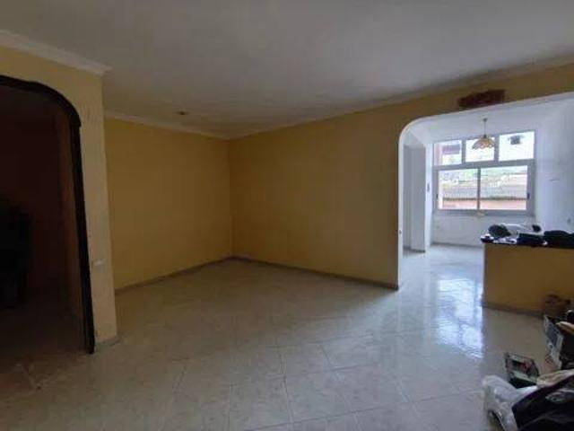 Appartamento in vendita a Agrigento, Sicilia