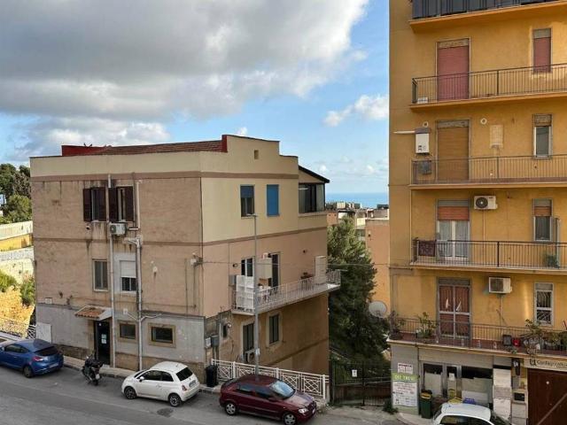Appartamento in vendita a San Vito, Agrigento