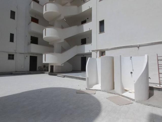Appartamento in vendita a Agrigento, Sicilia